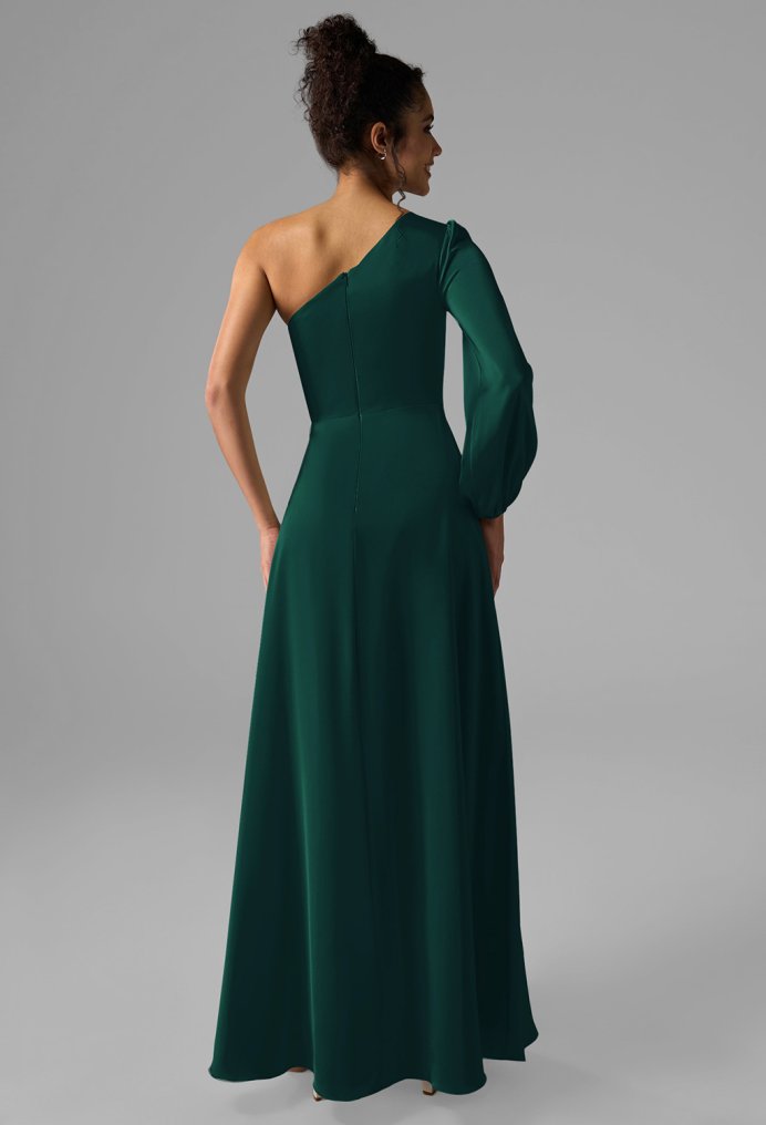 AW Beau Dress
